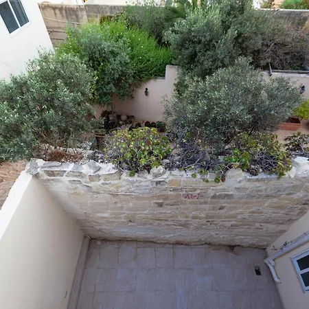 King Sized Bed, Large Living Apt4 Spinola & Wifi By 360 Estates Appartamento